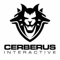 Cerberus Interactive