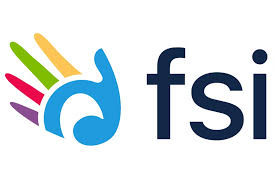 FSI FM Solutions