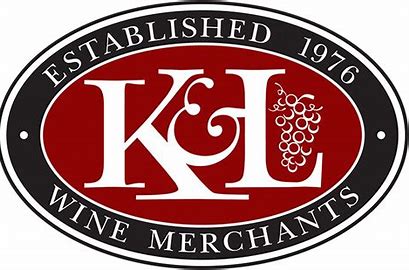 K&L Wines