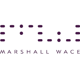 Marshall Wace