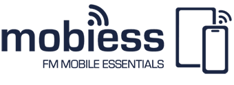 Mobiess