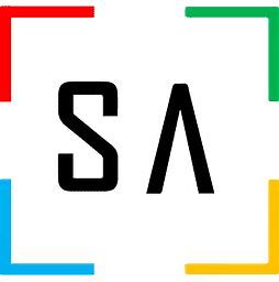 Simplified Automation