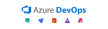 Azure Devops