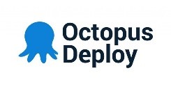 Octopus Deploy